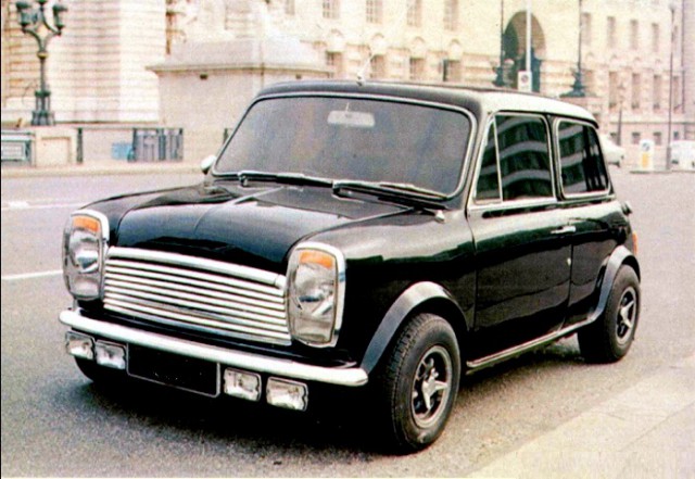 Игра на ЯПе: Угадай АВТО-9