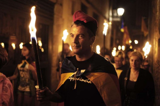 Страны с самыми длинными отпусками в мире