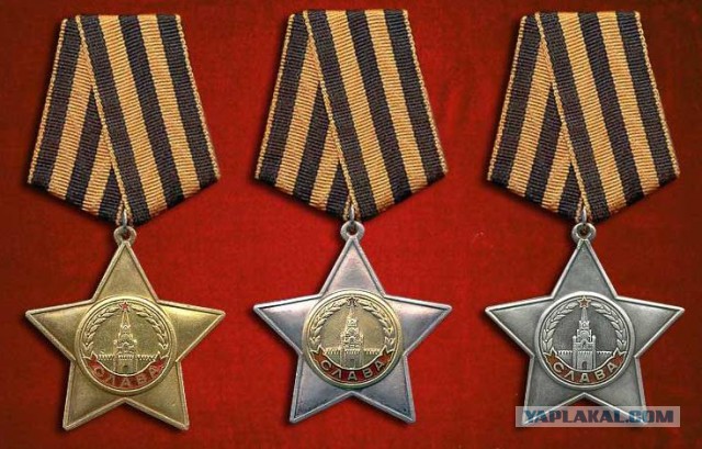 Невероятные приключения румын во Франции