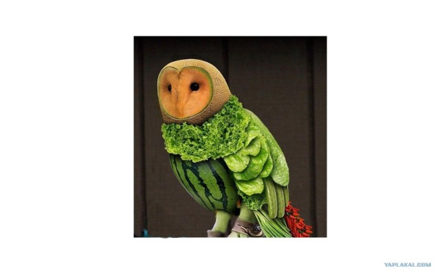 Домашние заготовки