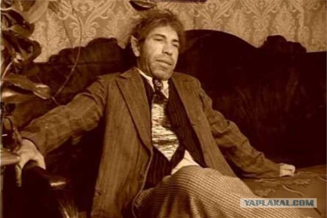 Размышления на тему об отношениях мужчин и женщин