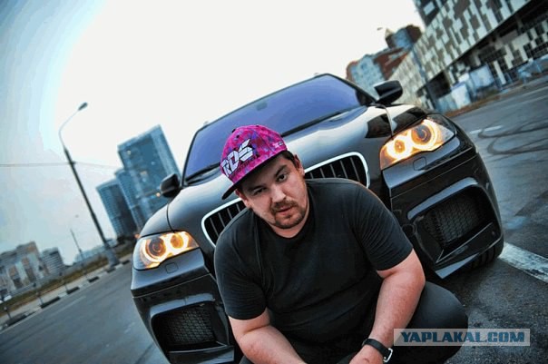 На основателя Smotra.ru завели третье уголовное дело