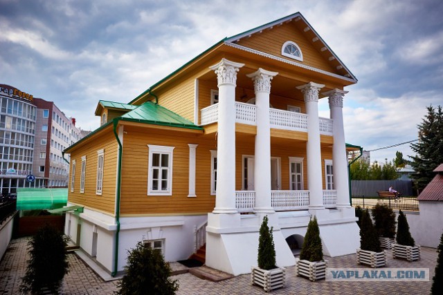 Культурный слой
