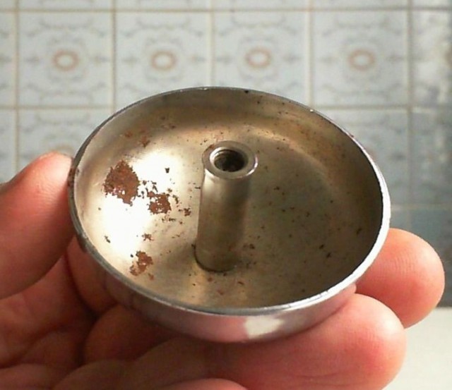 Что это такое?