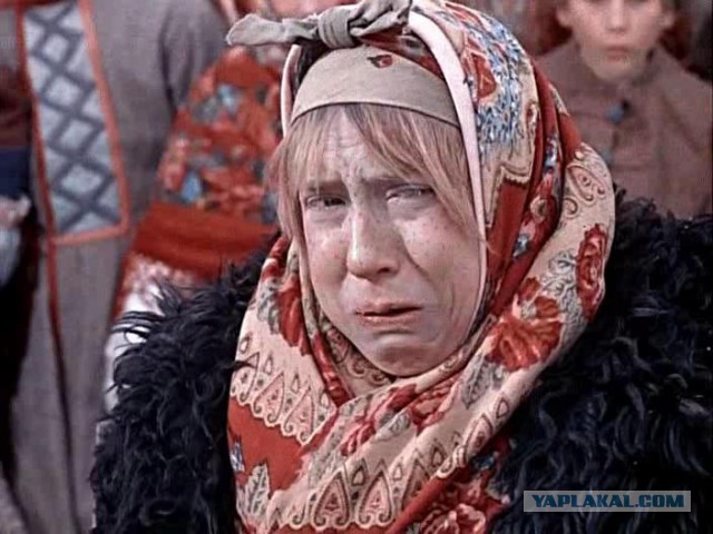 Справедливость нашла героя