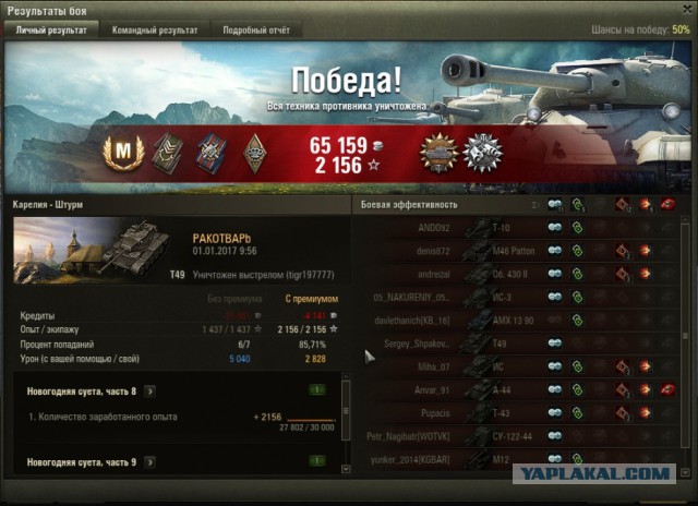 Wargaming 42