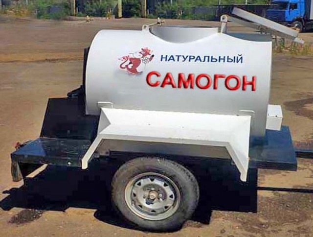 Подборка картинок