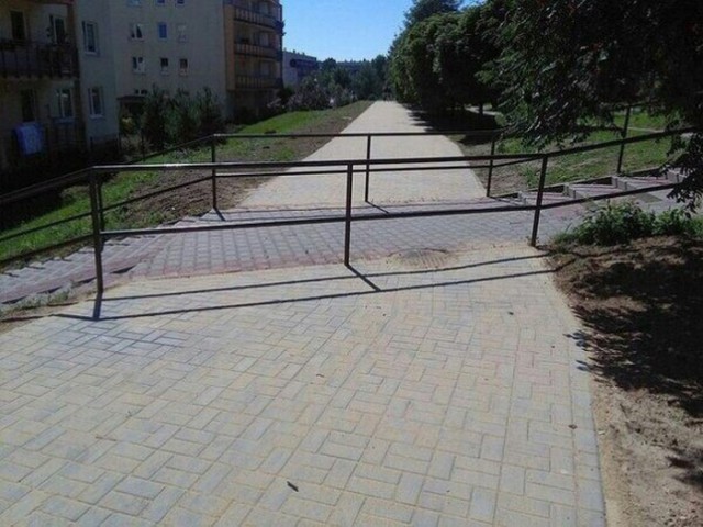 Подборка безудержного веселья