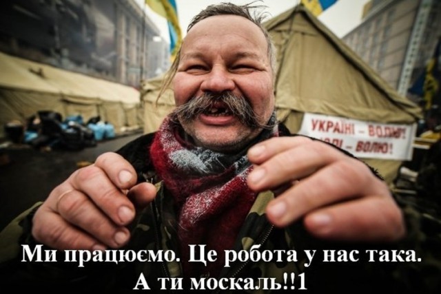 Неизвестная героиня: Лена Гнездилова ликвидировала террориста и пошла служить в полицию