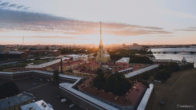 Фото интересные и не только