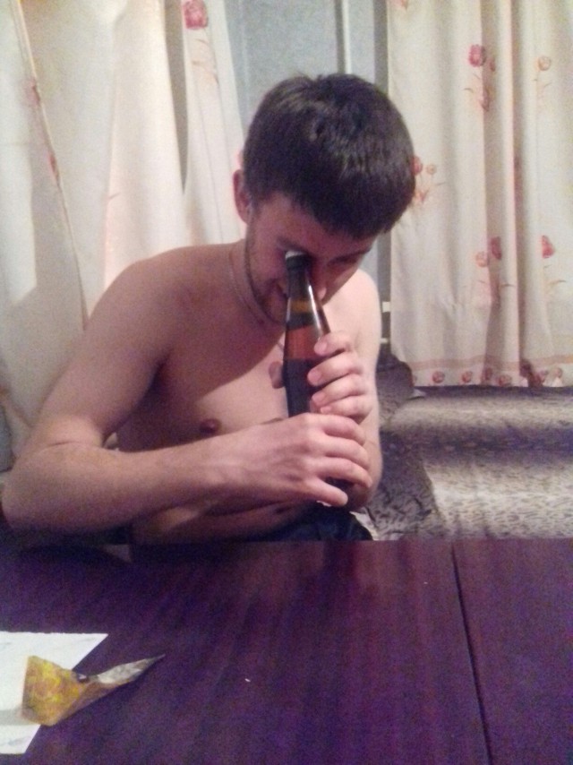 Позорно из соцсетей 4