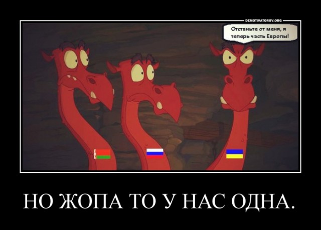 Родила от любовника: что делать? Истории неверных жён