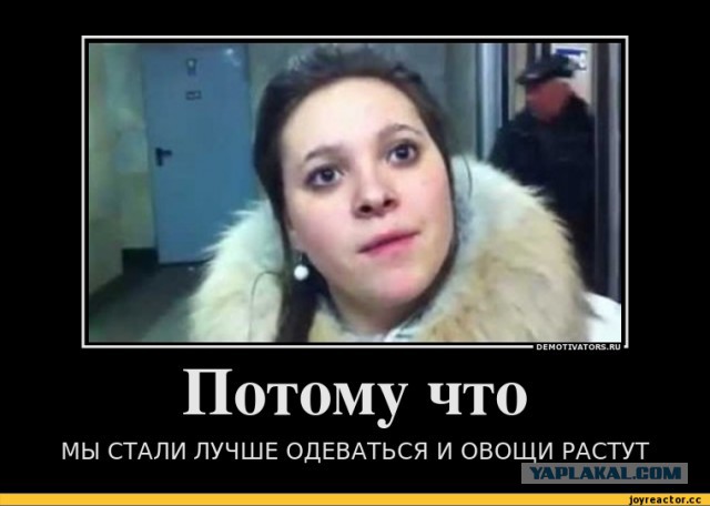 Чего мы добились за 2017 год
