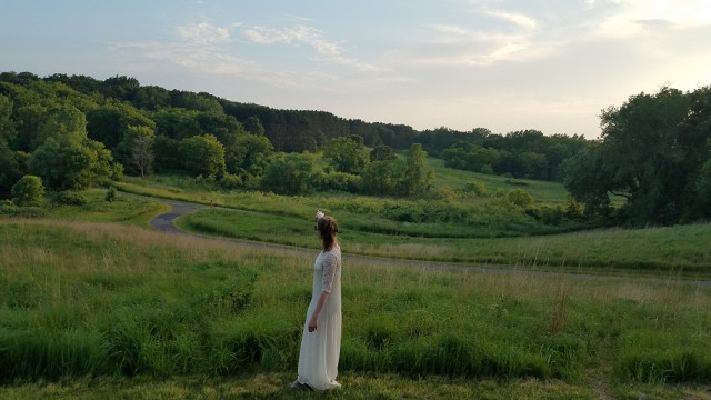 Просто Природа