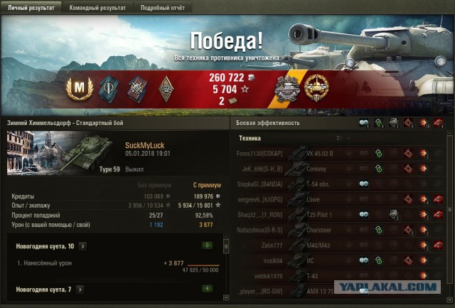Wargaming 51