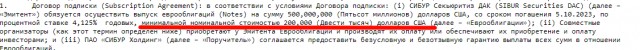 Жириновский ждет объяснений