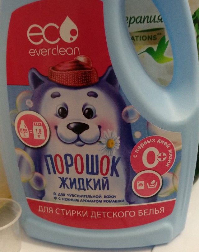 Порция картинок на субботу