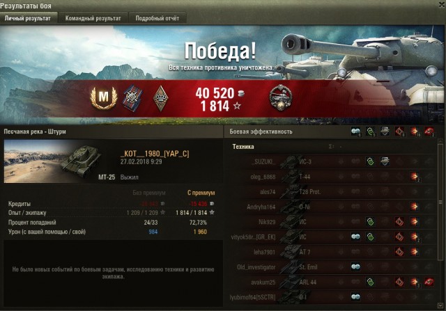 Wargaming 52