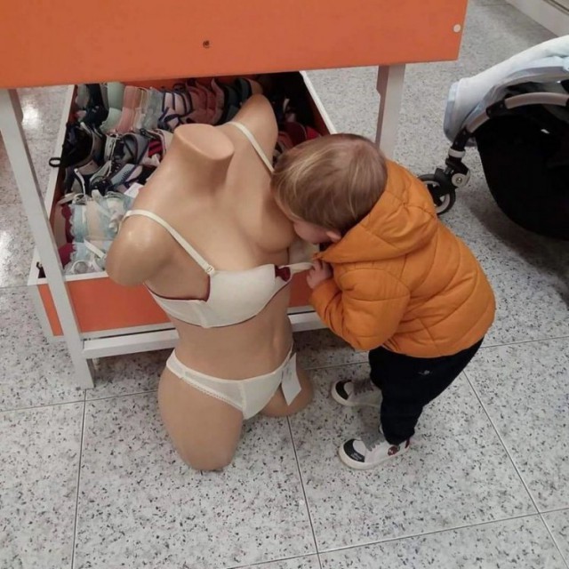 Прикольные картинки абавсём