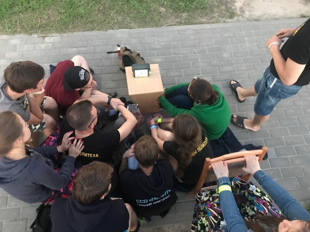 Картинки по-приколу