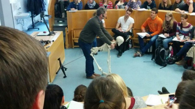 Фото, на которых все могло бы быть нормально, если бы не одно но...