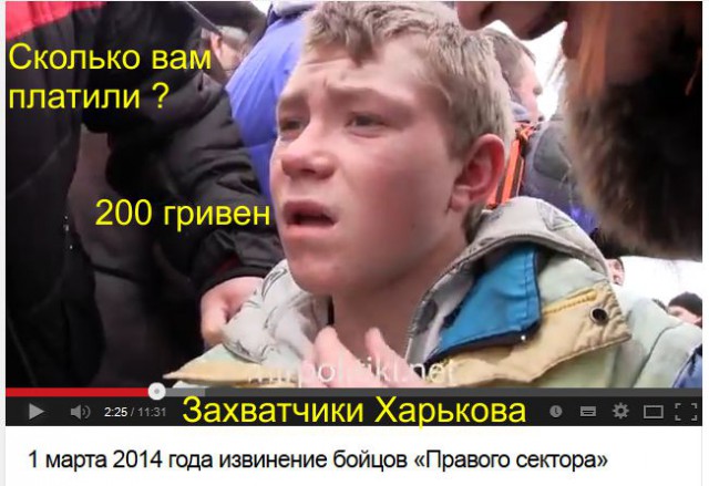 Это же прямо из “Чиполлино” кадр