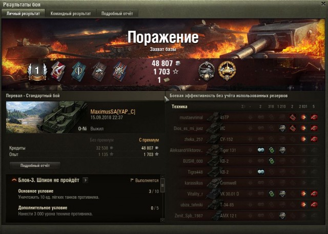 Wargaming 54