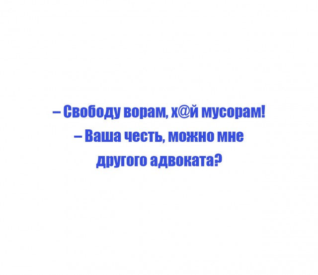 Немного картинок в это воскресенье