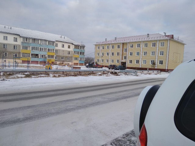 ЯП вокруг света. Германия, Австралия, Китай...