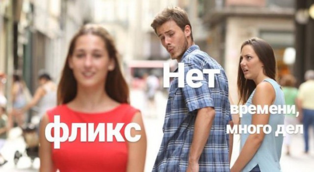Немного картинок для настроения
