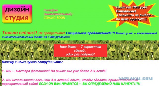 Капелька тяжелой наркомании: студия Артемия Лебедева создала туристический бренд Северной Осетии