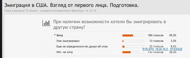 И опять 25. Навальный. Сейчас про Пескова