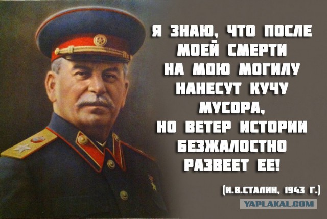 Силуанов: средства ФНБ могут потратить на зарубежные проекты российских компаний