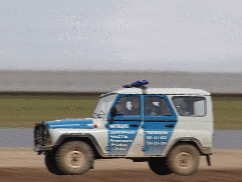 Дорогие господа фотожаберы!