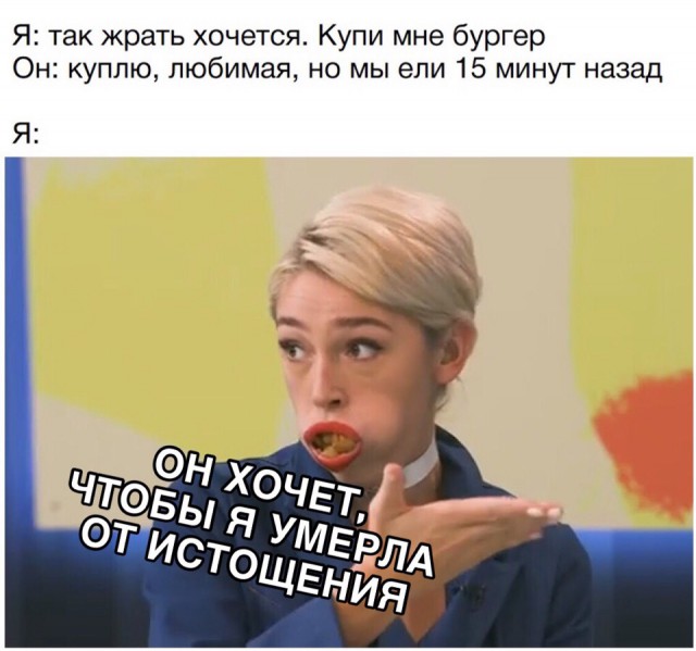 Я не знаю, что тут происходит...