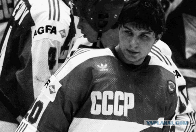 Звезды спорта, которых сгубили алкоголь и наркотики