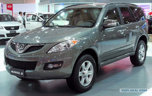 Угадай АВТО-4
