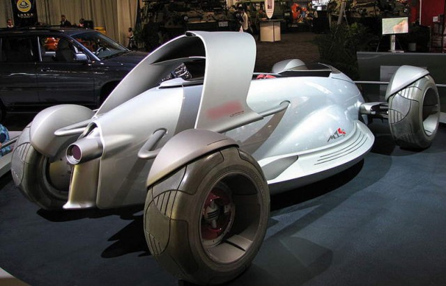 Игра на ЯПе: Угадай АВТО-5