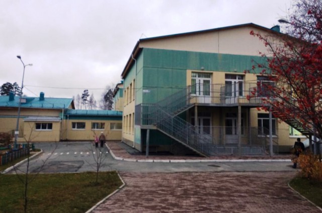 «Не котлеты, а голимый хлеб»: что привело к увольнениям в детском  саду Берёзовского