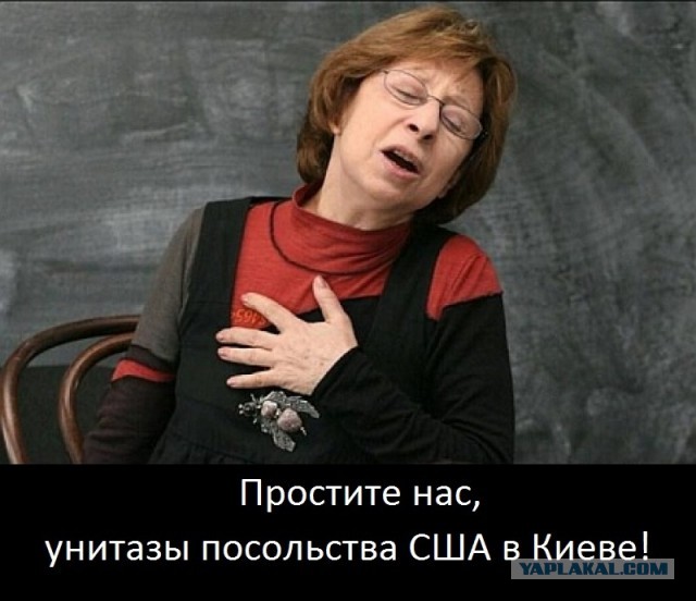 Забавные фотографии обо всём 28.11.19