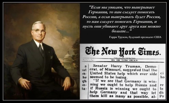 Ирак. Начался штурм посольства США.