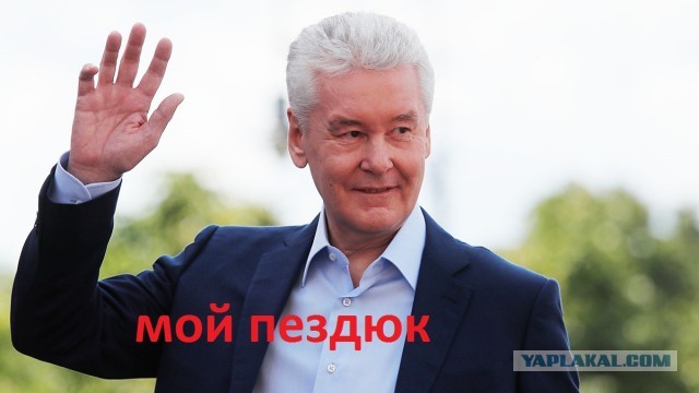 Паника в Мадриде из-за коронавируса: народ сметает с прилавков любые продукты