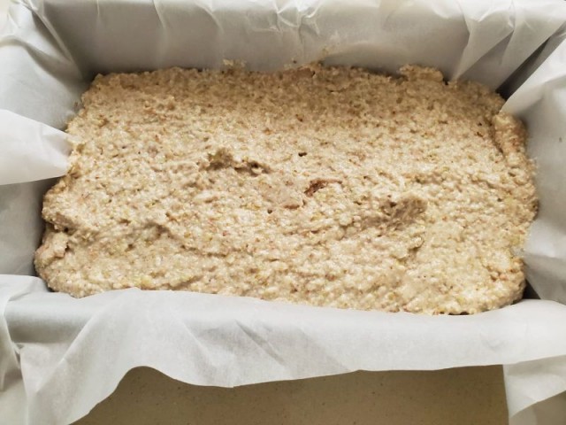 Зелёная гречка.Хлеб и каша. Безглютен.