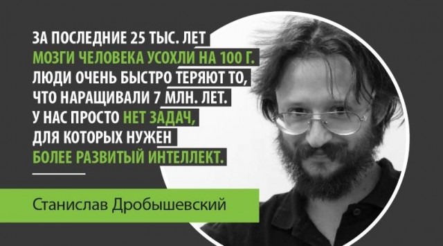 Православные активисты обиделись на песню