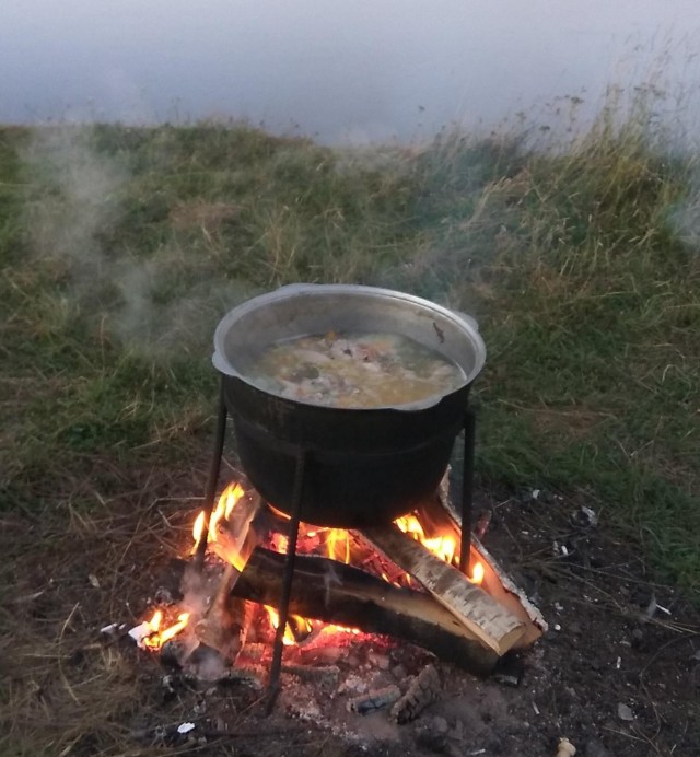 Лучше любого ресторана