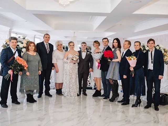 Семья Захарова потребовала от Ефремова 40 миллионов рублей