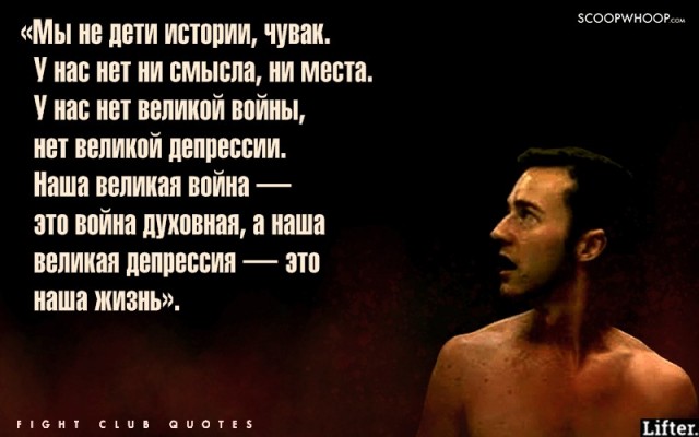 Вот какие стремления у людей тогда были! Интервью с Гагариным 1962 г.