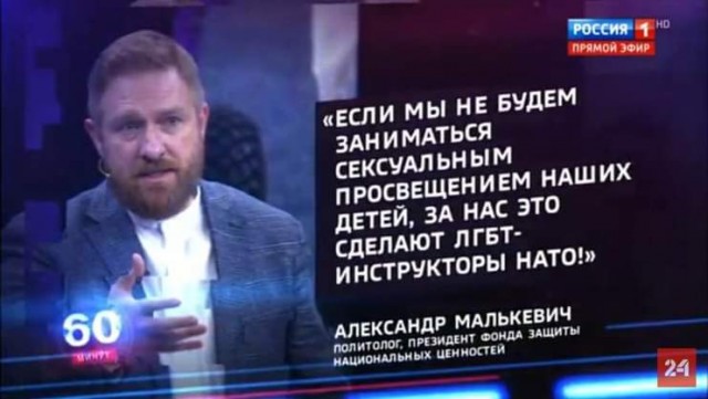 Всё, что вы хотели знать о «сталинских репрессиях», но побоялись спросить