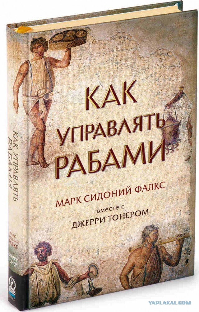 ⚡️Беларусь закрывает наземные границы на выезд из страны через 10 дней из-за коронавируса