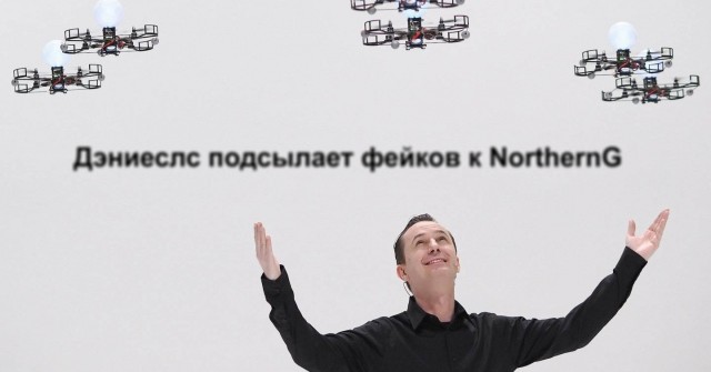 Женщина и деньги. Проституция не искоренима